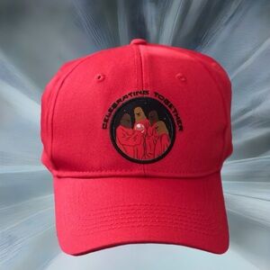 NWT Disney Parks Star Wars Adult Hat